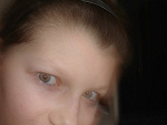 Fotoblog kamilka0112