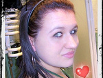 Fotoblog natalka922