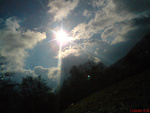 Fotoblog gwiazdka08