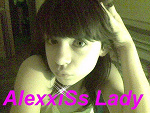 Fotoblog alexi012