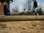 Fotoblog kaamis