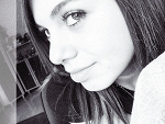 Fotoblog x3cuteladyx3