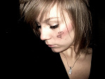 Fotoblog bananowalejdii