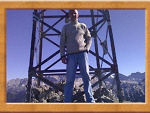 Fotoblog ceber1