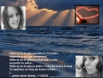 Fotoblog izabel18