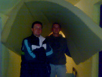 Fotoblog dzuteam