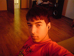 Fotoblog jarecki112