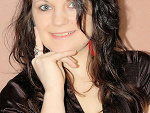Fotoblog pardongrenouillette
