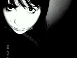 Fotoblog darusxx