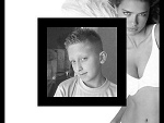 Fotoblog gumis997