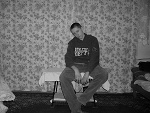 Fotoblog mumel13