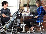 Fotoblog evvvka