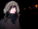 Fotoblog lansikzdw