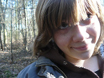 Fotoblog paulina5