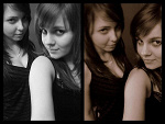 Fotoblog martusskaaaa