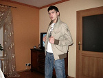 Fotoblog qbas1999