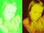 Fotoblog bruksia536