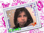 Fotoblog angelika40