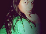 Fotoblog klaudzia159