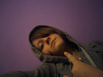 Fotoblog niki99112