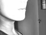 Fotoblog piiinky94