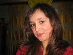 Fotoblog natalcia2