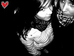 Fotoblog dreamsdreams