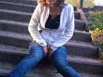 Fotoblog slicznedziewuchy