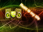 Fotoblog picia2222