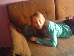 Fotoblog oliwciaaaaaa
