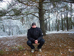 Fotoblog luben93