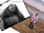 Fotoblog sandruska1