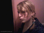 Fotoblog emilka1243