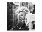 Fotoblog themarilynmonroe