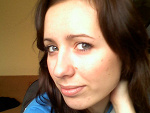 Fotoblog claudia4250