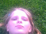 Fotoblog kozakmarlena