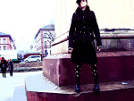 Fotoblog stonedead