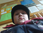 Fotoblog xxsarenkaxx