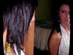Fotoblog jeansweet9212