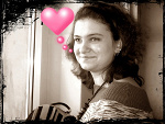 Fotoblog madziusiaczek36