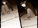 Fotoblog szalowaxd