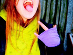 Fotoblog sanny363