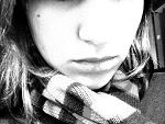 Fotoblog anuchaklucha