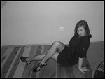 Fotoblog sylwusieekxd