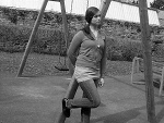 Fotoblog ika799