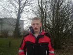 Fotoblog xxxmaciek666