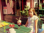 Fotoblog wisniowyxlollipop
