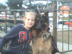 Fotoblog xaaaniuleczkaaax