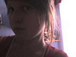 Fotoblog niunia013