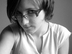Fotoblog majeczka1305